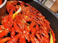 -川西坝子(老军营店)