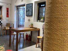 -阿木舂记·特色小吃(平江路店)