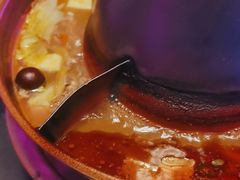 -南门四季铜锅涮肉(大屯·北苑店)