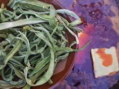 -周幺妹重庆老火锅(银泰城总店)