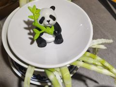 -吃城都·鱼蛙火锅(西玉龙街店)