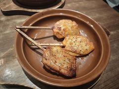 -萨莉亚意式餐厅(南京万达茂店)