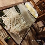 京城第一蝎