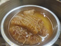 -哈尔滨永泰喜来登酒店·璟泰公馆