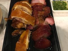 -裕.鹅庄