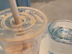 -dotcom coffee古点咖啡(致真大厦店)