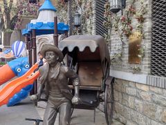 -五悦北平四季涮肉·烧烤(老商埠店)