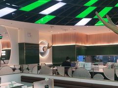 大堂-青花椒花椒鱼(合生汇店)