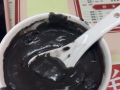 -香港華心糖水鋪(南西总店)