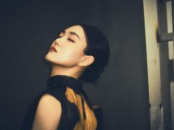 -瞳摄影写真旗舰店