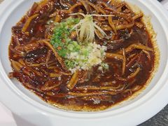 -松鹤楼·非遗·苏帮菜(融科店)