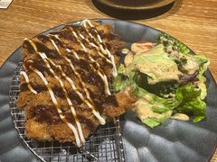 -稻前Taoki(方圆荟店)