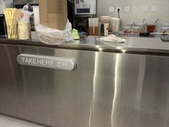 -沪上阿姨·精选茶饮(十一经路店)