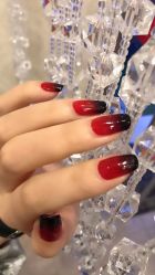 -小红楼美甲美容中心