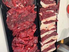 -陈记顺和潮汕牛肉火锅(棠德南路店)
