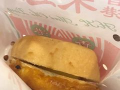 -美芝莲(领展购物广场中关村店)