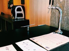 -Soloist 独奏公司(798店)