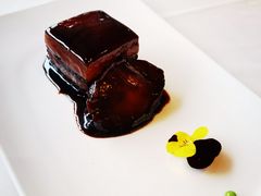 少帅红烧肉-民国红公馆·秦淮八艳(夫子庙店)