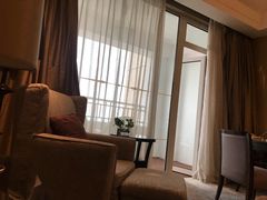 -青岛海景花园大酒店