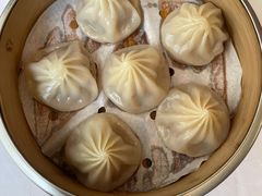 -聚鑫阁江浙菜·非遗传承技艺(闵行交大店)