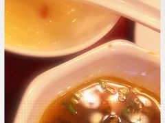 -山城年华老火锅(玉林店)