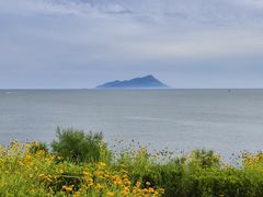 -青岛银沙滩