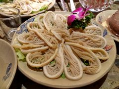 -小龙坎火锅(总店)