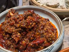 -贵厨酸汤牛肉(花果园国际中心店)