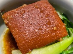 -眉州东坡(上海中心店)