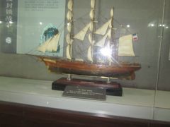 IMG_0544-海军上海博览馆