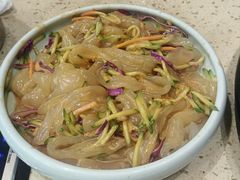 -船梆煮•蒸汽海鲜·生腌干蒸(五四广场店)