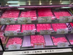 -モリタ屋(JR京都伊势丹店)