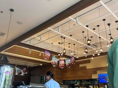 -豪客来牛排(红豆万花城店)