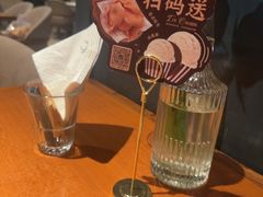 -Tegu泰古莲·泰国餐厅(红山6979店)