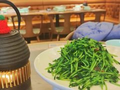 -潮界(凯德晶萃店)