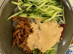 -东方饺子王(创始店)