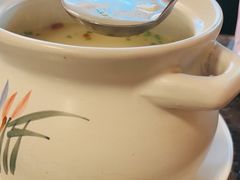 -天羽烤乳鸽店(财大家属院店)