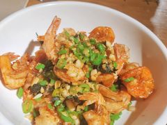 -湘村小灶·地道长沙菜·本地人优选(万家丽路店)