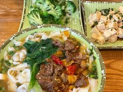 -四方面荘(常丰花园店)