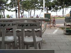 android_upload_pic-一杯海(国际海水浴场店)