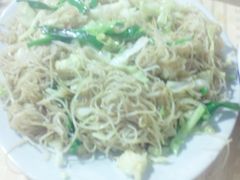 炒斋米-廣發美食(东晓路店)