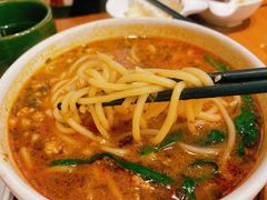 小锅米线-云海肴·汽锅鸡·云南菜(苏州中心店)