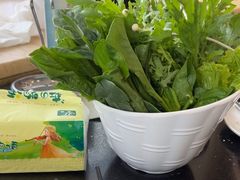 -迎宾楼(解放西街店)