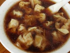 -吴家馄饨