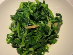 -云腾食府·云南菜