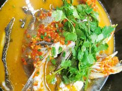 -一江水食府(后湖店)