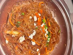 -湘鼎盛·大厨鲜炒湖南味(高新银泰店)