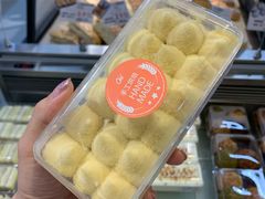 -Olé精品超市(南宁万象城店)