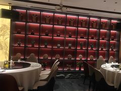-阿明小菜·海鲜·上海菜(梅陇店)