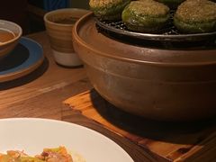 -吃饭皇帝大(长宁龙之梦店)